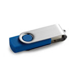 USB памет - 8 GB